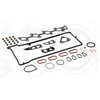 Image de Pochette Haute 481.331 Elring Elring 481.331 Mercedes-Benz