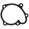 Image de Joint D'Étanchéité, Pompe À Eau 238. Elring Elring 238. Chevrolet;Honda;Opel;Vauxhall