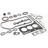 Image de Pochette Moteur Complète 687.840 Elring Elring 687.840 Citroen;Peugeot;Subaru;Toyota