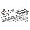 Image de Pochette Moteur Complète 687.980 Elring Elring 687.980 Daihatsu