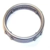 Image de Joint D'Étanchéité, Boîtier Du Thermostat 687.690 Elring Elring 687.690 Citroen;Jaguar;Land Rover;Peugeot