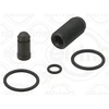 Image de Kit De Joints, Injecteur 690.170 Elring Elring 690.170 Audi;Seat;Skoda;Volkswagen