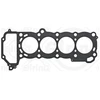 Image de Joint De Culasse 691.880 Elring Elring 691.880 Nissan