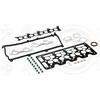 Image de Jeu De Joints, Culasse 691.930 Elring Elring 691.930 Opel;Vauxhall