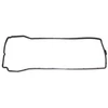 Image de Joint De Couvercle De Soupape 691.910 Elring Elring 691.910 Nissan