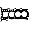 Image de Joint D'Étanchéité, Culasse 699.180 Elring Elring 699.180 ;Toyota