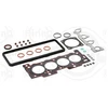 Image de Pochette Haute 713.070 Elring Elring 713.070 Citroen;Peugeot