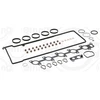 Image de Pochette Haute 554.931 Elring Elring 554.931 Jeep;Mercedes-Benz
