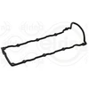 Image de Joint De Couvercle De Soupape 714.230 Elring Elring 714.230 Ford;Mercedes-Benz;Volkswagen