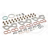 Image de Pochette Haute 373.380 Elring Elring 373.380 Bmw