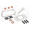 Image de Kit De Montage, Compresseur Elring 714.630 Citroen;Peugeot;Suzuki