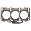 Image de Joint D'Étanchéité, Culasse 149.992 Elring Elring 149.992 Audi;Seat;Skoda;Volkswagen
