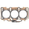 Image de Joint De Culasse 150.011 Elring Elring 150.011 Audi;Seat;Skoda;Volkswagen