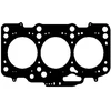 Image de Joint De Culasse 150.021 Elring Elring 150.021 Audi;Seat;Skoda;Volkswagen