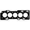 Image de Joint De Culasse 131.212 Elring Elring 131.212 Volvo