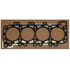 Image de Joint D'Étanchéité, Culasse 715.210 Elring Elring 715.210 Nissan