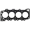 Image de Joint De Culasse 715.100 Elring Elring 715.100 Nissan