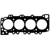 Image de Joint D'Étanchéité, Culasse 715.170 Elring Elring 715.170 Nissan
