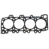 Image de Joint De Culasse 715. Elring Elring 715. Nissan