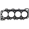 Image de Joint De Culasse 715.230 Elring Elring 715.230 Nissan