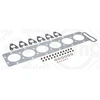 Image de Jeu De Joints De Culasse 715.280 Elring Elring 715.280