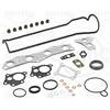 Image de Pochette Haute 715. Elring Elring 715. ;Toyota