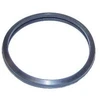 Image de Joint D'Étanchéité, Thermostat 688.630 Elring Elring 688.630 Lexus;Lotus;Mini;Subaru;Suzuki;Toyota