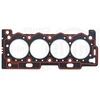 Image de Joint De Culasse 431.381 Elring Elring 431.381 Citroen;Peugeot