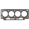 Image de Joint De Culasse 716. Elring Elring 716. Mitsubishi;Nissan;Opel;Renault;Suzuki;Vauxhall;Volvo