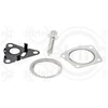 Image de Kit De Montage, Compresseur Elring 716.270 Volkswagen