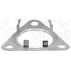 Image de Joint D'Étanchéité, Tuyau D'Échappement Elring 712.910 Audi;Porsche;Volkswagen