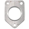 Image de Joint De Turbocompresseur Elring 362.191 Bmw;;Toyota