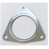Image de Joint D'Étanchéité, Tuyau D'Échappement Elring 808.250 Bentley;Volkswagen