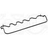 Image de Joint De Couvercle De Soupape 717. Elring Elring 717. Volkswagen