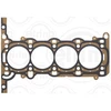 Image de Joint D'Étanchéité, Culasse 493.141 Elring Elring 493.141 Chevrolet;Opel;Vauxhall