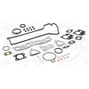 Image de Pochette Haute 717.520 Elring Elring 717.520 Mini;Subaru;Toyota