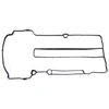Image de Joint De Couvercle De Soupape 691.370 Elring Elring 691.370 Chevrolet;Opel;Vauxhall