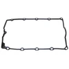 Image de Joint De Cache Culbuteurs 717.580 Elring Elring 717.580 Audi;Mitsubishi;Seat;Skoda;Volkswagen
