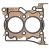 Image de Joint D'Étanchéité, Culasse 475.542 Elring Elring 475.542 Subaru