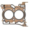 Image de Joint D'Étanchéité, Culasse 475.552 Elring Elring 475.552 Subaru