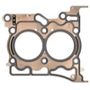 Image de Joint D'Étanchéité, Culasse 475.572 Elring Elring 475.572 Subaru