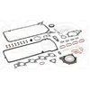 Image de Pochette Moteur Complète 717.700 Elring Elring 717.700 Mercedes-Benz