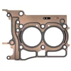 Image de Joint D'Étanchéité, Culasse 475.592 Elring Elring 475.592 Subaru