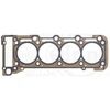 Image de Joint De Culasse 457.660 Elring Elring 457.660 Mercedes-Benz