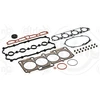 Image de Pochette Haute 718.430 Elring Elring 718.430 Audi;Seat;Skoda;Volkswagen