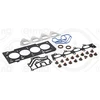 Image de Jeu De Joints D'Étanchéité, Culasse 852.011 Elring Elring 852.011 Nissan;Renault