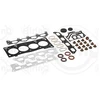 Image de Jeu De Joints D'Étanchéité, Culasse 385.171 Elring Elring 385.171 Nissan;Opel;Renault