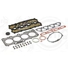 Image de Jeu De Joints D'Étanchéité, Culasse 718.420 Elring Elring 718.420 Audi;Volkswagen