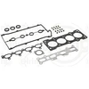 Image de Pochette Haute 719.630 Elring Elring 719.630 Mazda