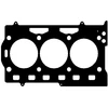Image de Joint De Culasse 461.831 Elring Elring 461.831 Seat;Skoda;Volkswagen